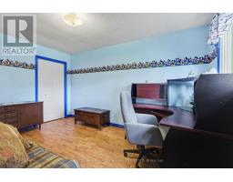 2564 2nd Conc Road, Augusta, ON K0E1R0 Photo 15
