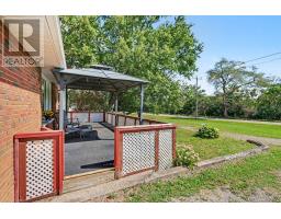 2564 2nd Conc Road, Augusta, ON K0E1R0 Photo 25