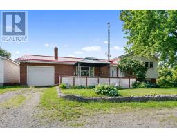 2564 2nd Conc Road, Augusta, ON K0E1R0 Photo 26
