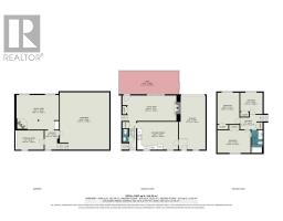2564 2nd Conc Road, Augusta, ON K0E1R0 Photo 27