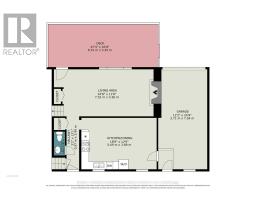 2564 2nd Conc Road, Augusta, ON K0E1R0 Photo 28