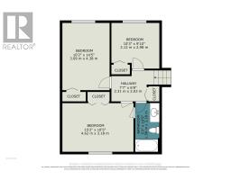 2564 2nd Conc Road, Augusta, ON K0E1R0 Photo 29