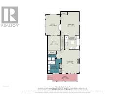 110 North Street, Lanark Highlands, ON K0G1K0 Photo 35