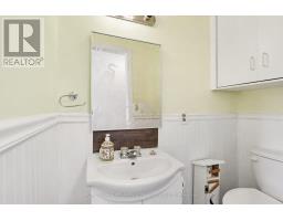 2564 2nd Conc Road, Augusta, ON K0E1R0 Photo 9