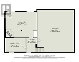2564 2nd Conc Road, Augusta, ON K0E1R0 Photo 30