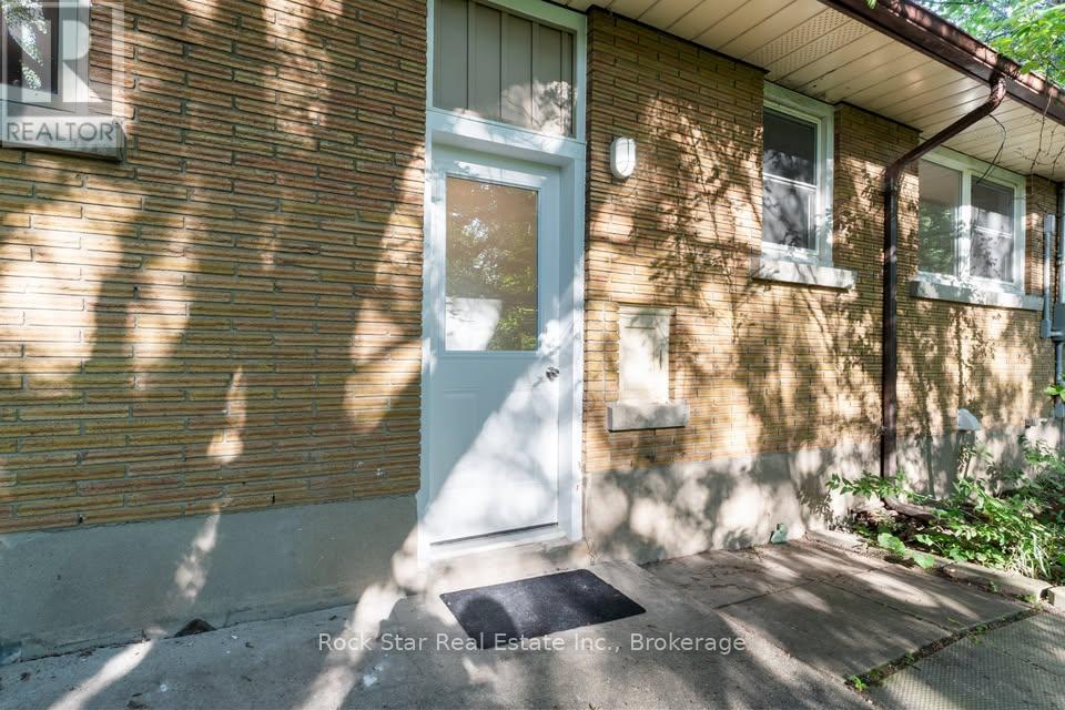 10 Cullen Drive — photo 14