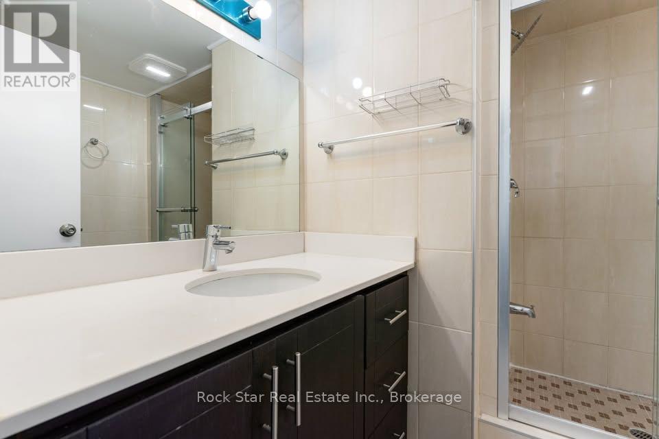LOWER - 10 CULLEN DRIVE, St. Catharines (Glendale/Glenridge) — photo 9
