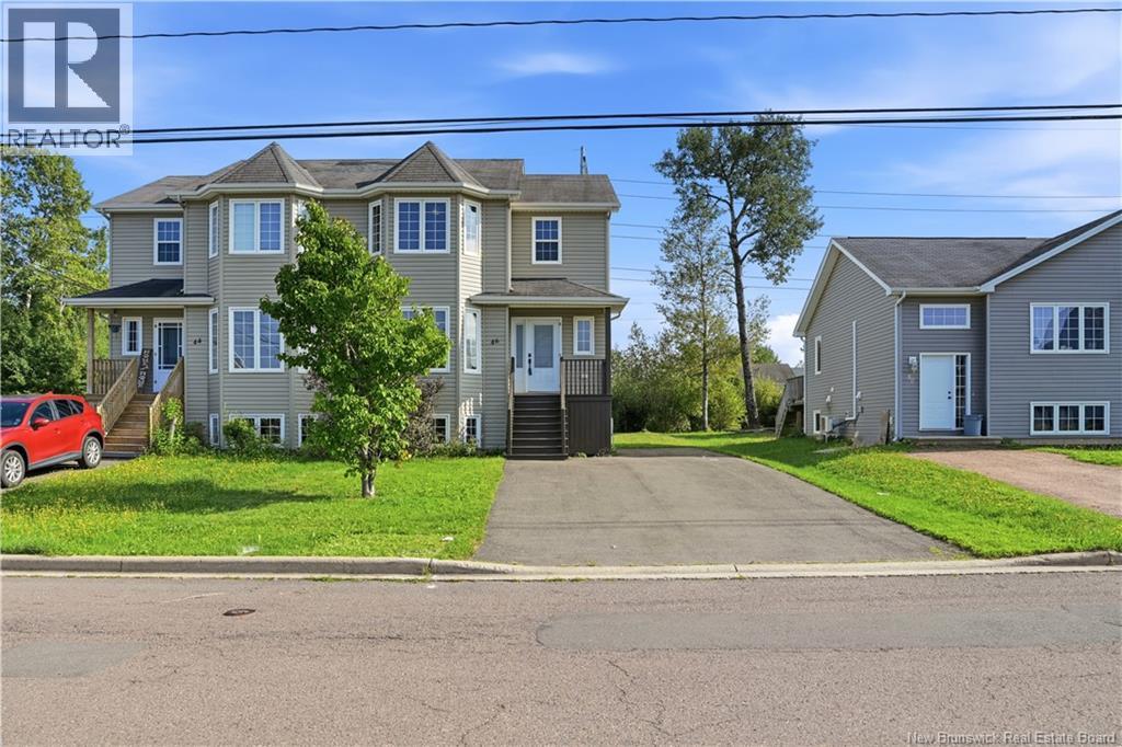 Property for sale at 46 Holland Drive