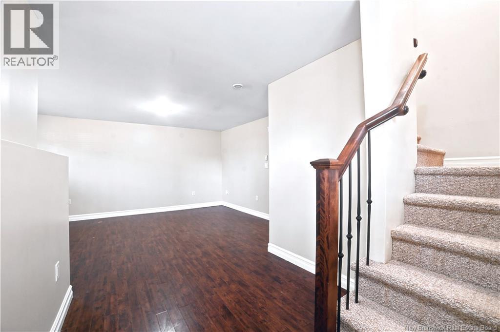 46 Holland Drive - 25