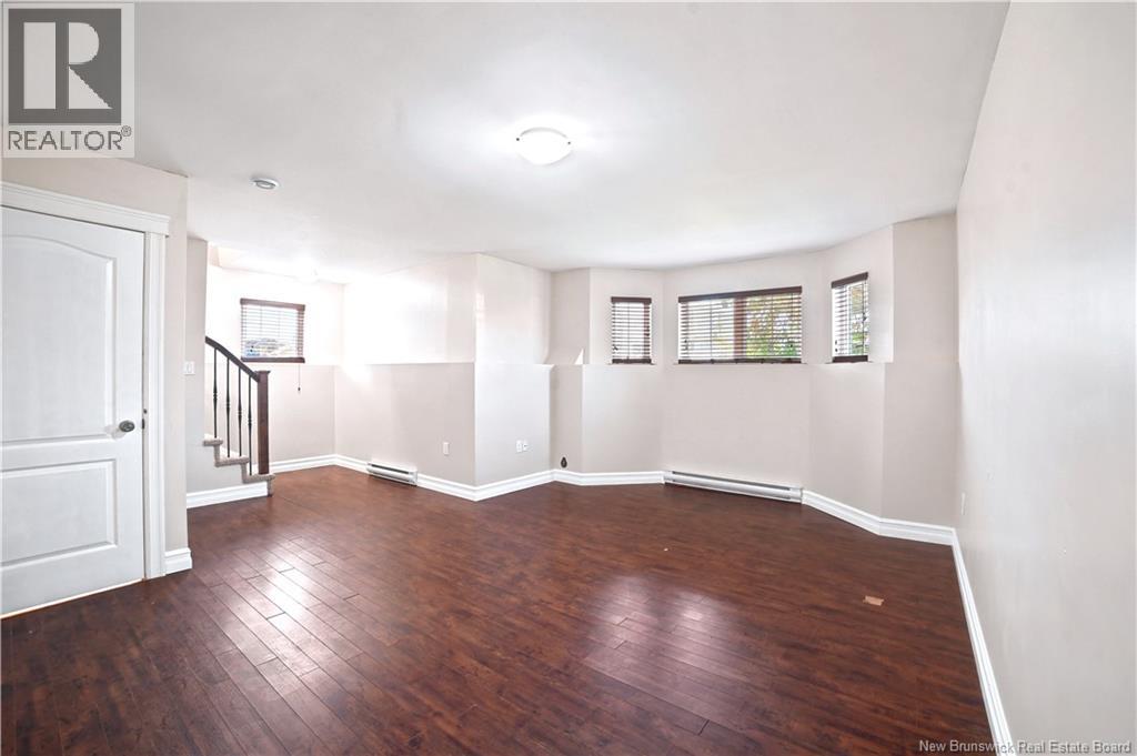 46 Holland Drive - 27