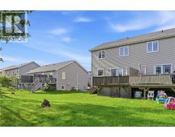 46 Holland Drive, photo 4
