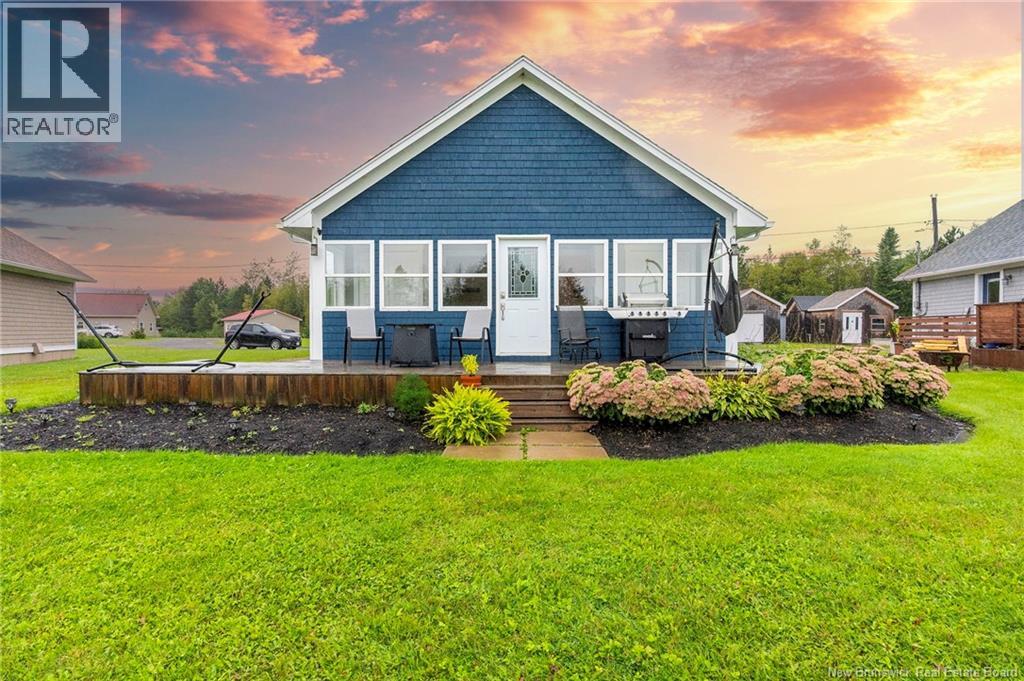 Property for sale at 32 Chanis Lane