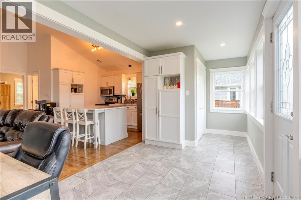 32 Chanis Lane - 31