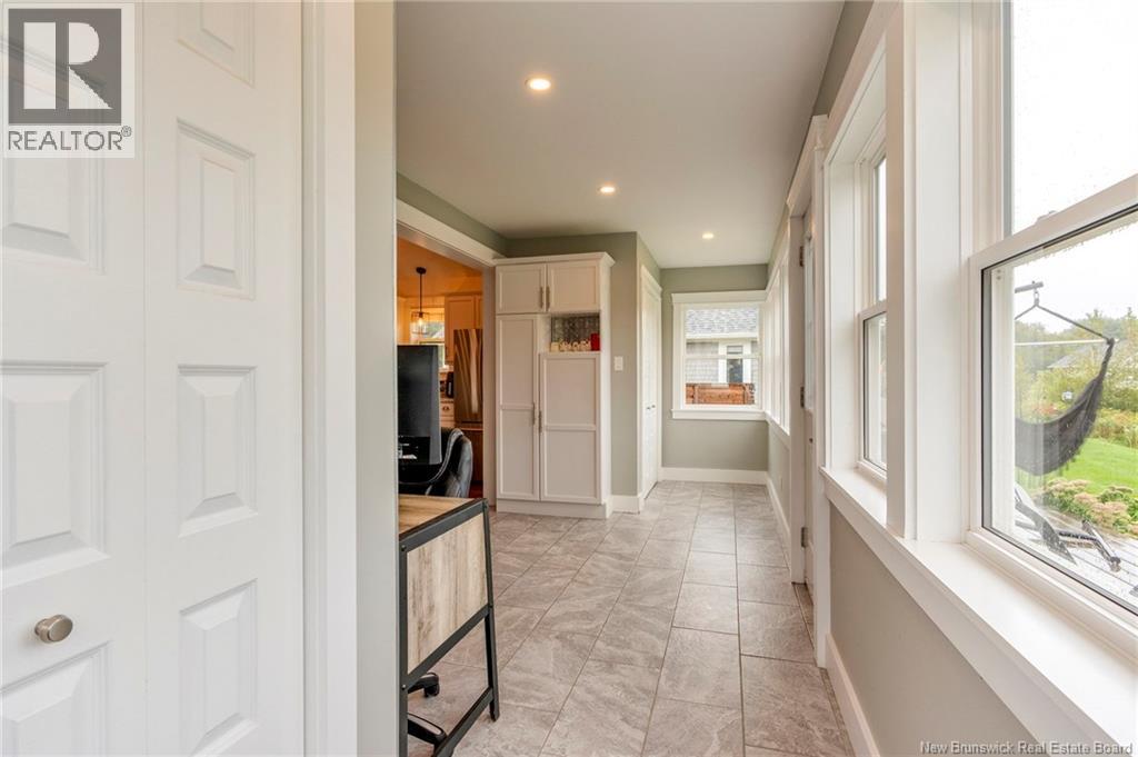 32 Chanis Lane - 35