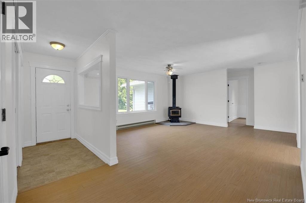 38 Iona Avenue, Rothesay — photo 5