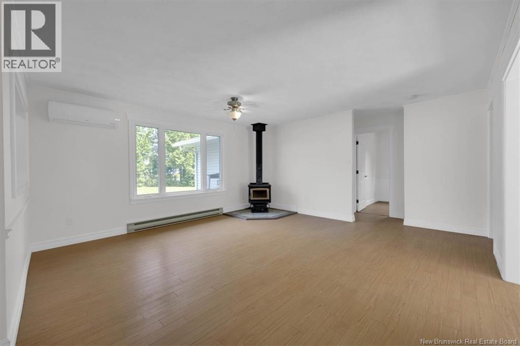 38 Iona Avenue, Rothesay — photo 6