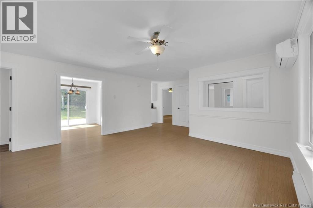 38 Iona Avenue, Rothesay — photo 7