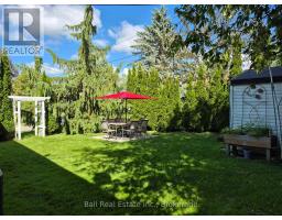 220 Ireton Street, Trent Hills, ON K0L1L0 Photo 24