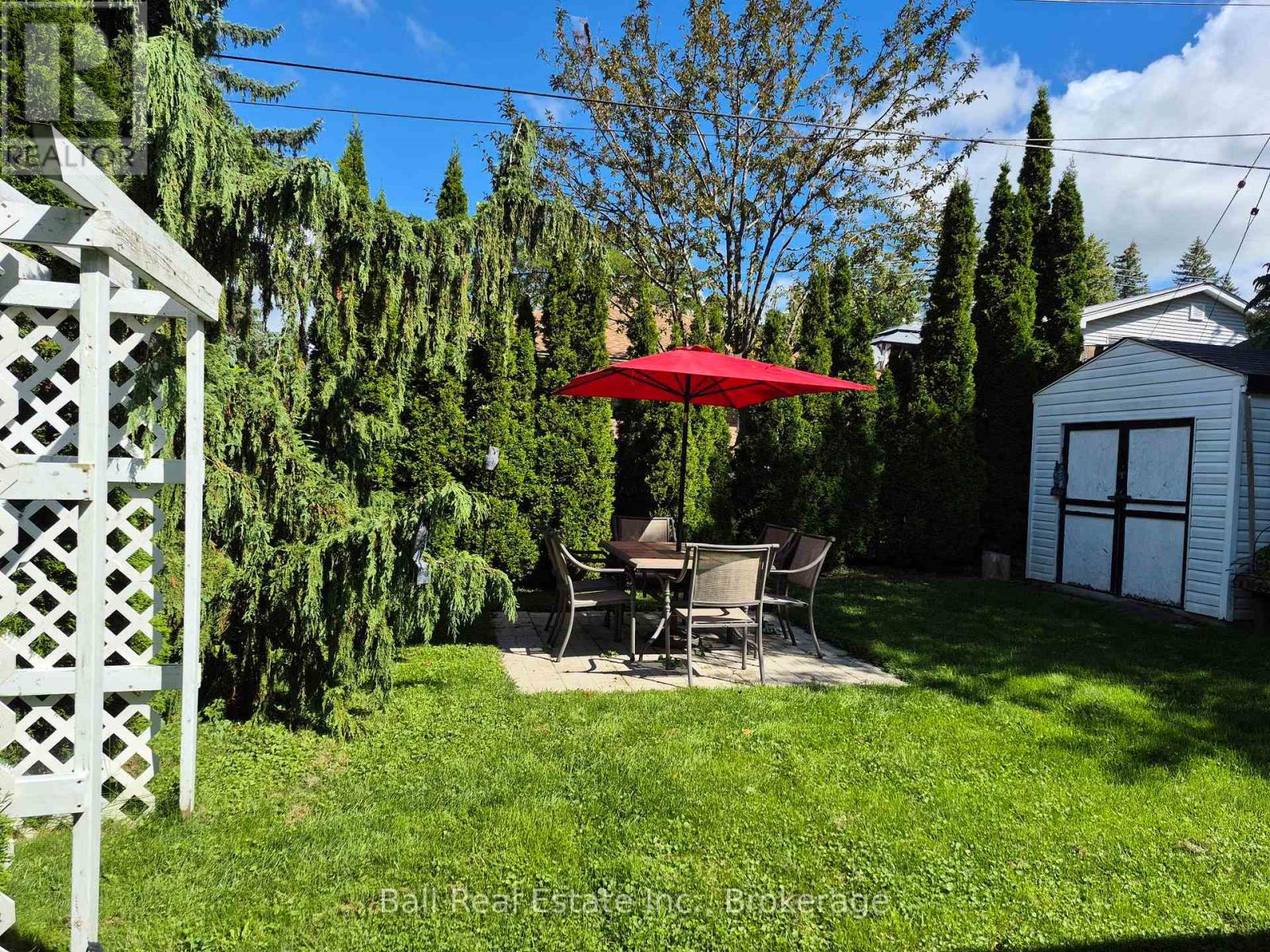 220 IRETON STREET - Image 23