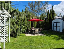 220 Ireton Street, Trent Hills, ON K0L1L0 Photo 23