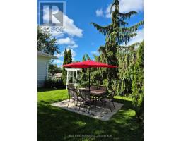 220 Ireton Street, Trent Hills, ON K0L1L0 Photo 25