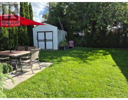 220 Ireton Street, Trent Hills, ON K0L1L0 Photo 26