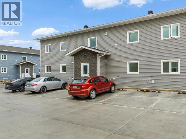 113-250 OLIVE MAY WAY, Whitehorse — photo 2