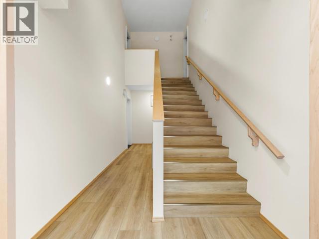 113-250 OLIVE MAY WAY, Whitehorse — photo 3