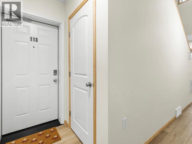 113-250 OLIVE MAY WAY, Whitehorse — photo 4