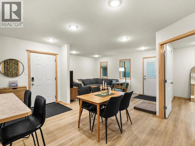 113-250 OLIVE MAY WAY, Whitehorse — photo 5