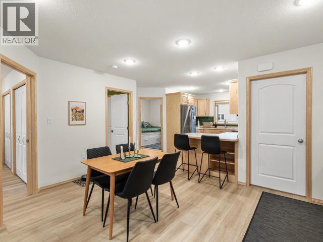 113-250 OLIVE MAY WAY, Whitehorse — photo 6