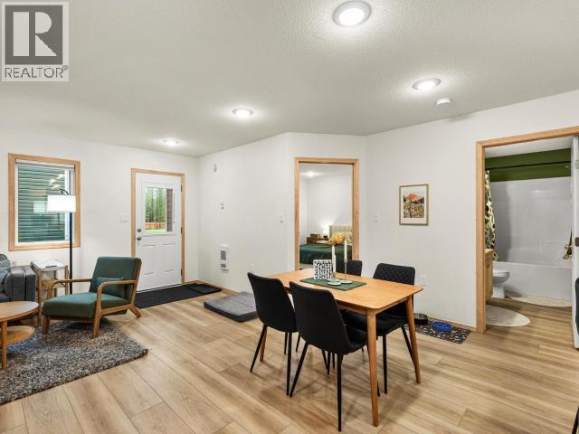113-250 OLIVE MAY WAY, Whitehorse — photo 7