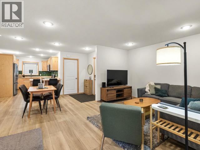 113-250 OLIVE MAY WAY, Whitehorse — photo 8