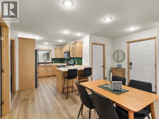 113-250 OLIVE MAY WAY, Whitehorse — photo 9