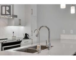 303, 2231 Mahogany Boulevard Se, Calgary, AB T3M3E1 Photo 10