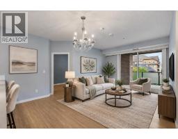 303, 2231 Mahogany Boulevard Se, Calgary, AB T3M3E1 Photo 11