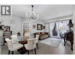 303, 2231 Mahogany Boulevard Se, Calgary, AB T3M3E1 Photo 12