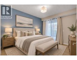 303, 2231 Mahogany Boulevard Se, Calgary, AB T3M3E1 Photo 13