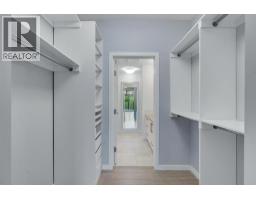 303, 2231 Mahogany Boulevard Se, Calgary, AB T3M3E1 Photo 14