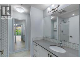 303, 2231 Mahogany Boulevard Se, Calgary, AB T3M3E1 Photo 15