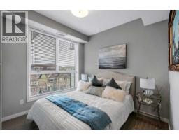 303, 2231 Mahogany Boulevard Se, Calgary, AB T3M3E1 Photo 16