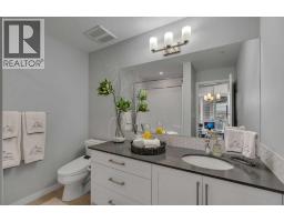 303, 2231 Mahogany Boulevard Se, Calgary, AB T3M3E1 Photo 17