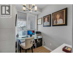 303, 2231 Mahogany Boulevard Se, Calgary, AB T3M3E1 Photo 18