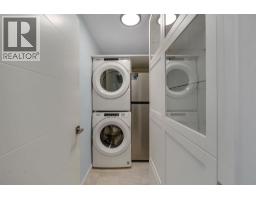 303, 2231 Mahogany Boulevard Se, Calgary, AB T3M3E1 Photo 19
