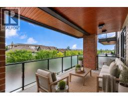 303, 2231 Mahogany Boulevard Se, Calgary, AB T3M3E1 Photo 20