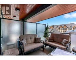 303, 2231 Mahogany Boulevard Se, Calgary, AB T3M3E1 Photo 21