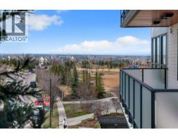 303, 2231 Mahogany Boulevard Se, Calgary, AB T3M3E1 Photo 22