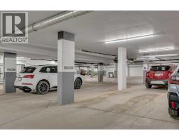 303, 2231 Mahogany Boulevard Se, Calgary, AB T3M3E1 Photo 23
