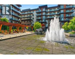 303, 2231 Mahogany Boulevard Se, Calgary, AB T3M3E1 Photo 24