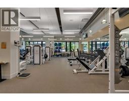 303, 2231 Mahogany Boulevard Se, Calgary, AB T3M3E1 Photo 25